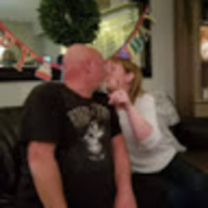 Meet your Posher, Janine